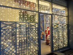 Cumpar masini vechi, cumpar rable,  www.cumparautoacum.ro